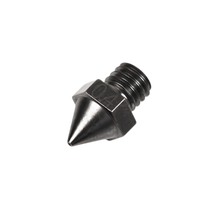 Raise3D-Steel-Nozzle-with-WS2-Coating-Pro3-Series-Pro2-Series-an-E2-Only-Main
