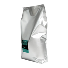 Raise3D TPU 86A Powder 10kg