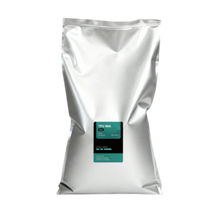 Raise3D TPU 86A Powder 10kg