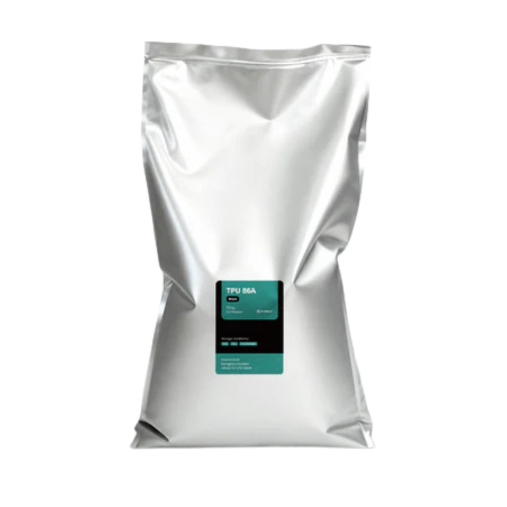 Raise3D Powders