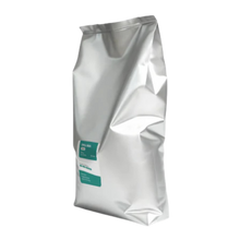 Raise3D TPU 86A Powder 10kg