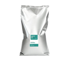 Raise3D TPU 86A Powder 10kg