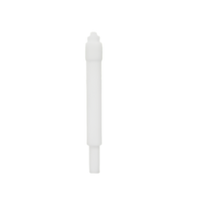 Raise3D-Teflon-Throat-tube-Main