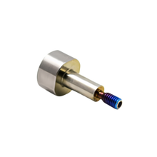 Raise3D-Throat-Tube-V2-N-Series-Only-Main