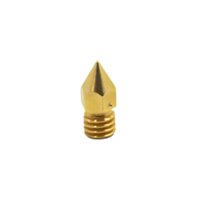 Raise3D-V2-Brass-Nozzle