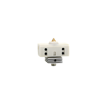 Raise3D-V3-Hot-End-Assembly-Pro2-Series-Only