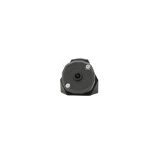 Raise3D-Webcam-N-Series-Main