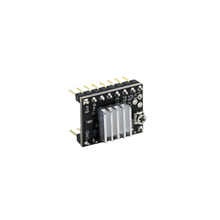 Raise3D-X-Y-Stepper-Driver-N-Series-Main