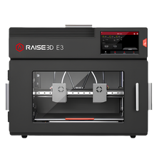 Raise3DE3-Main-pic