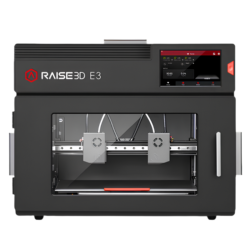 Raise3DE3-Main-pic_800x.png?v=