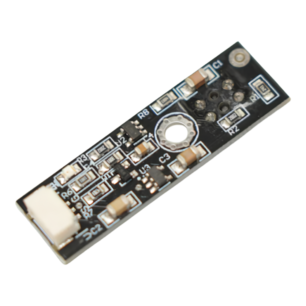 Raise3D Filament Run-out Sensor Board (E2 and E3 Only) - 3D Printers Depot