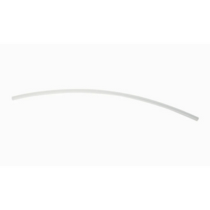 Raise3D Flexible Filament Guide Tube (E2CF and E3 Only)