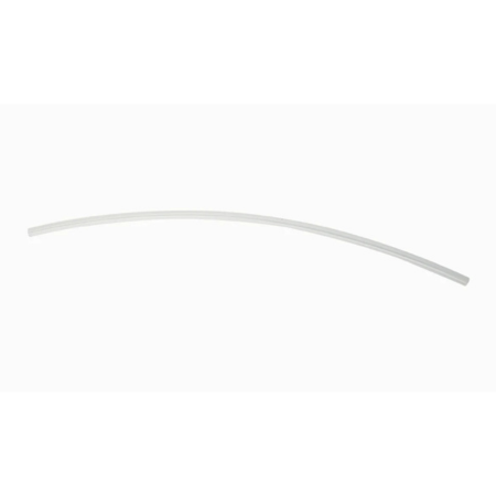 Raise3D Flexible Filament Guide Tube (E2CF and E3 Only)