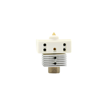 Raise3DHotEndAssembly_V2_Main