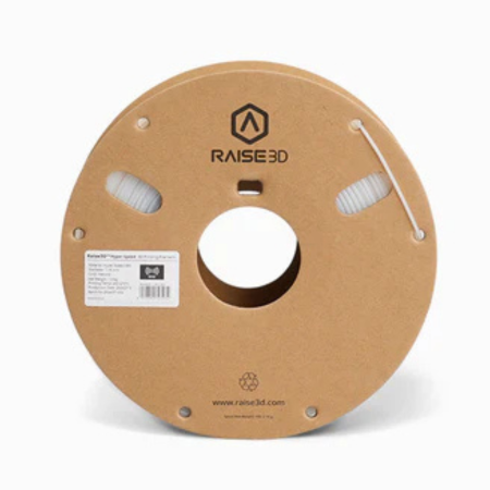 Raise3D Hyper Speed ABS Filament - RFID 1.75 mm 1kg Filament