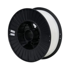 Raise3D Hyper Speed PLA Filament 2.5 kg - RFID