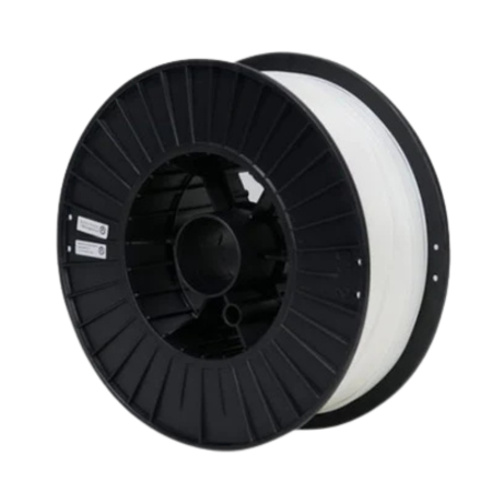 Raise3D Hyper Speed PLA Filament 2.5 kg - RFID