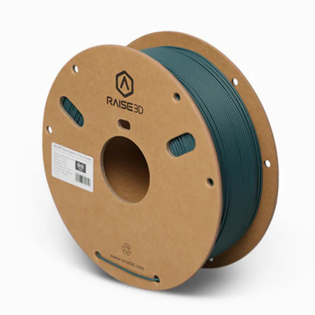 Raise3D Hyper Speed PLA Pro 1kg Filament - RFID