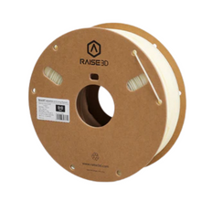 Raise3D Industrial PET Support Filament - RFID