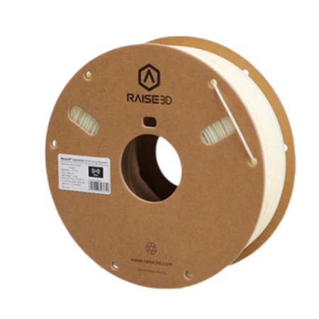 Raise3D Industrial PET Support Filament - RFID