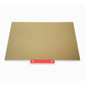 Raise3D PEI Build Plate (E2, E2CF and E3 Only)