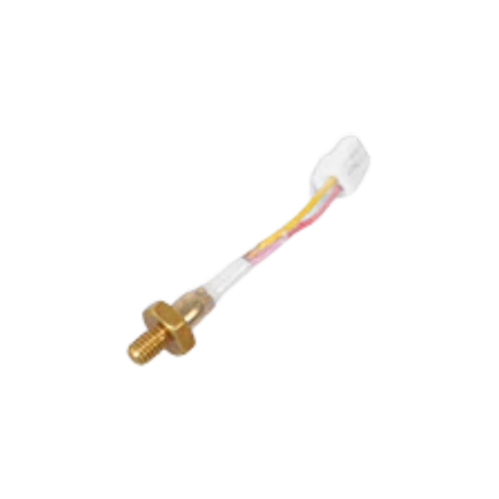 Raise3D P Thermocouple (Pro3 HS Series and Pro3 Series Only)