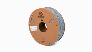 Raise3D Premium ABS - RFID 1.75 mm 1kg Filament