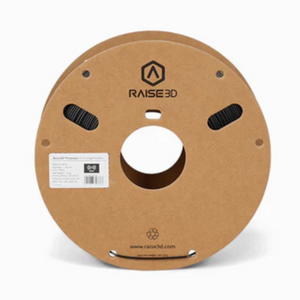 Raise3D Premium PETG - RFID 1.75 mm 1kg Filament