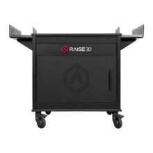 Raise3DPrinterCartforPro3plusHSPro3plusPro2plus3D-Printers