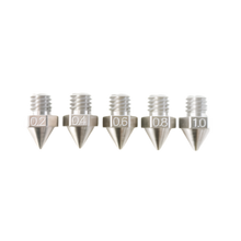 Raise3D_A01-V3H-Nozzle-_For-Pro2-Series-3D-Printer