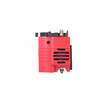 Raise3D_E2CF_Left_Print_Head_With_Auto-leveling_System_Assembly_Main