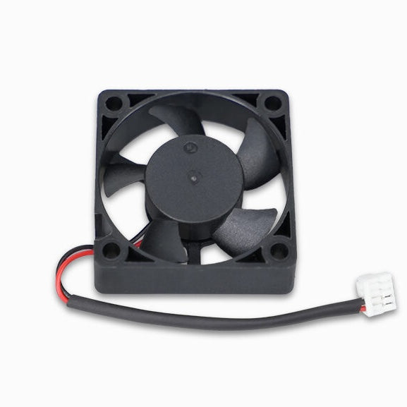 Raise3D_Extruder-Front-Model-Cooling-Fan-Pro3-HS-Series-and-Pro3-Series-Only