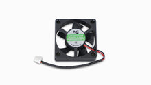 Raise3D_Extruder-Front-Model-Cooling-Fan-Pro3-HS-Series-and-Pro3-Series-Only