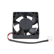 Raise3D_Extruder-Front-Model-Cooling-Fan-Pro3-HS-Series-and-Pro3-Series-Only-Main