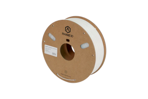 Raise3D Hyper Speed ABS Filament