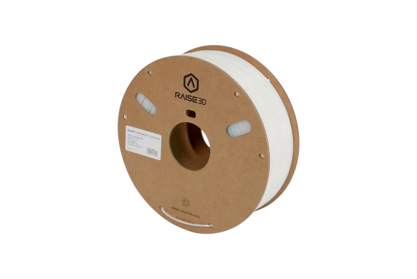 Raise3D Hyper Speed ABS Filament