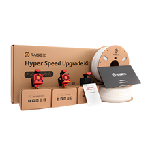 Raise3D_Hyper_Speed_Upgrade_Kit_Pro3_Series_Only_3D_Printers_Depot__Main