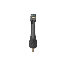 Raise3D_Pro3_Series_Left_Extruder__Without_Hot_End_1_Without_Hot_End_Main