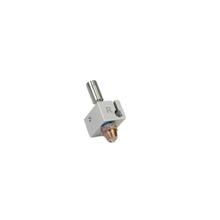 Raise3D_Right-Hot-End-Assembly-E2CF-and-E3-Only-Main-Picture