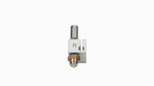 Raise3D Right Hot End Assembly (E2CF and E3 Only)