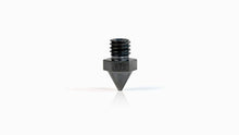 Raise3D Steel Nozzle with WS2 Coating (Pro3 HS Series, Pro3 Series, Pro2 Series, E2 and E3 Only)