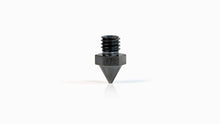 Raise3D Steel Nozzle with WS2 Coating (Pro3 HS Series, Pro3 Series, Pro2 Series, E2 and E3 Only)
