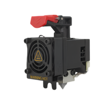 Raise_3D_Interchangeable_Hotend_Assembly_with_0.4mm_V3H_Nozzle