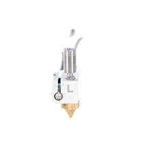 Raised3D-E2-Left-Hot-End-Assembly-Main