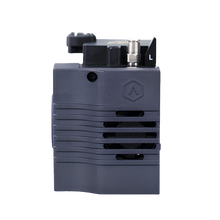 Raised3D-E2-Left-Print-Head-Main