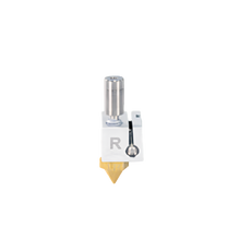 Raised3D-E2-Right-Hot-End-Assembly-Main