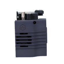 Raised3D-E2-Right-Print-Head-Main