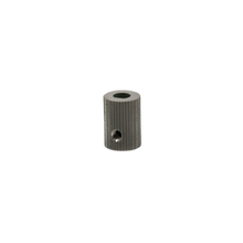 Raised3D-Feeding-Gear-N-Series-Only_Main
