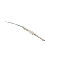 Raised3D-Thermocoupler-V2-Pro2-Series-and-N-series