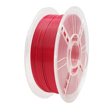 MINGDA AdPETG Tough Light-blocking Filament